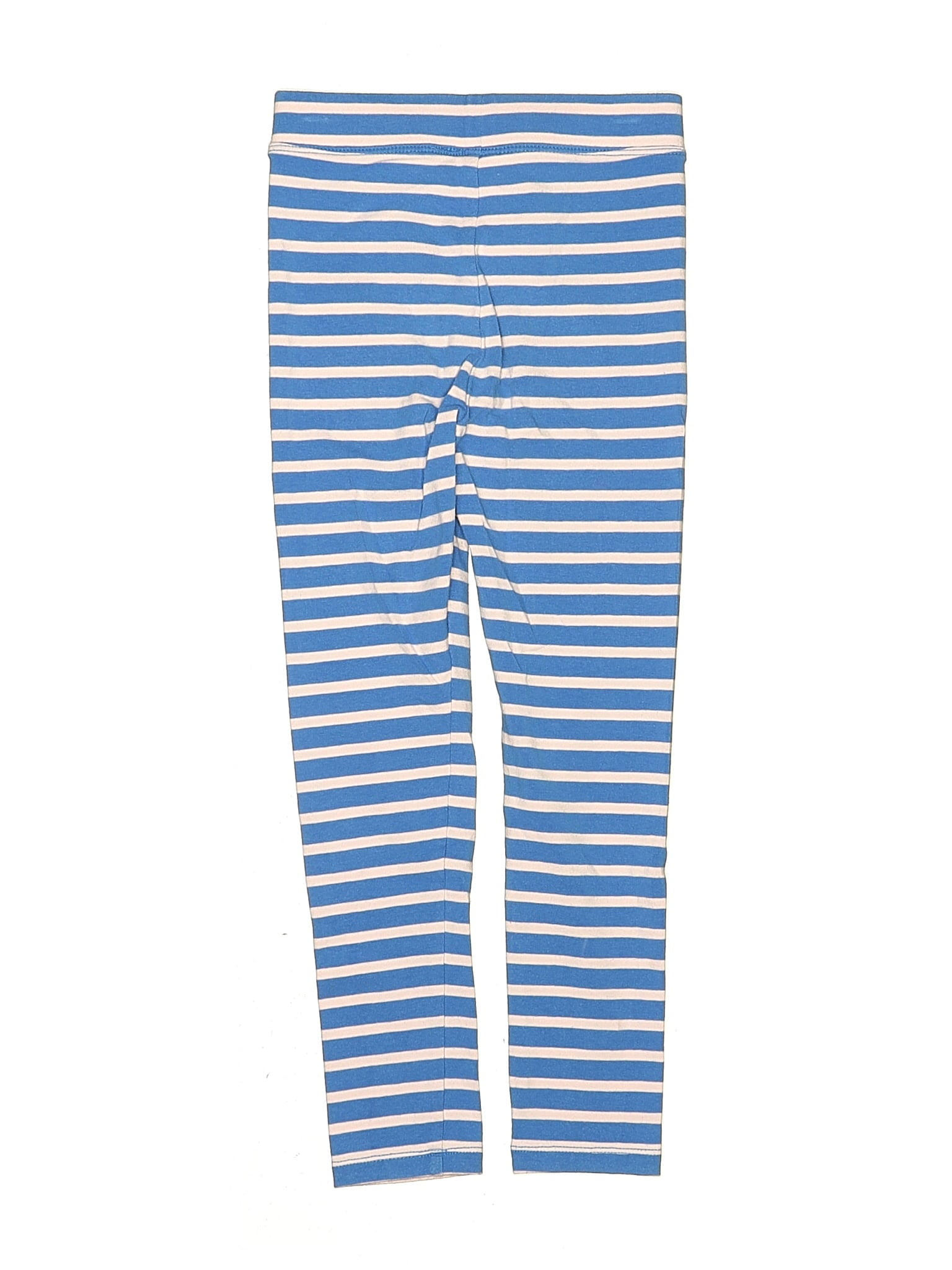 2 size - 6