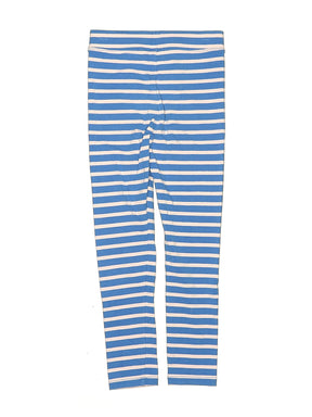 2 size - 6