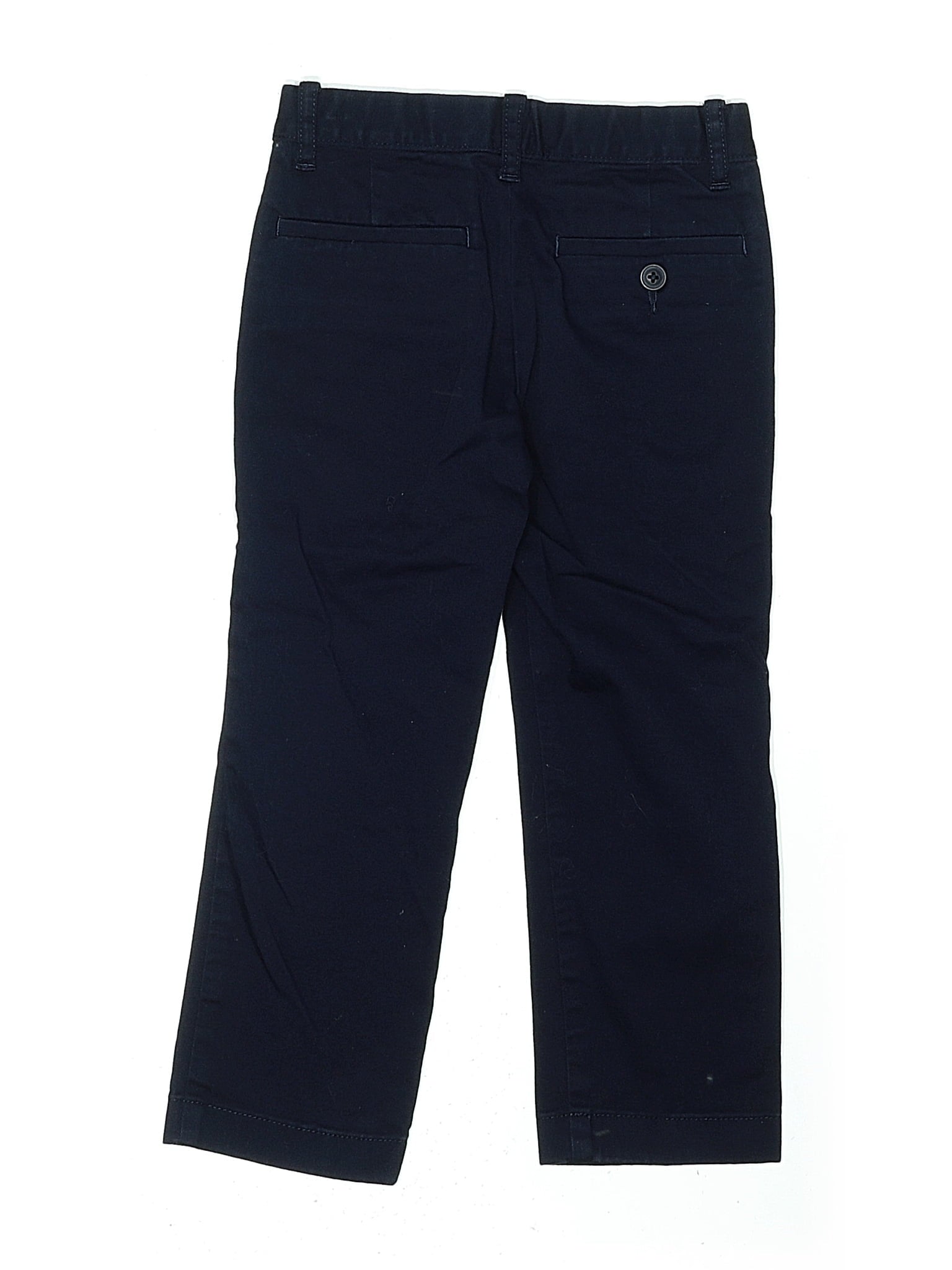 2 size - 4