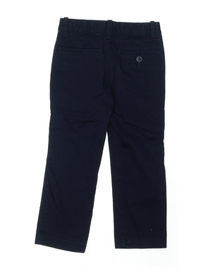 2 size - 4