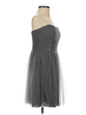 3 size - 00