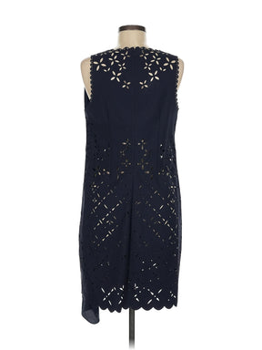 2 size - 10