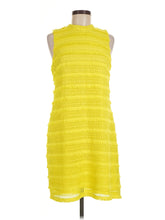 1 size - 8
