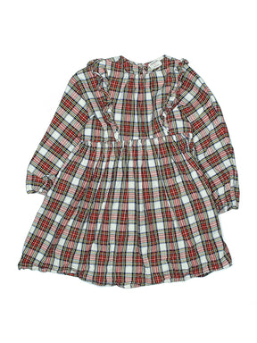 1 size - 8