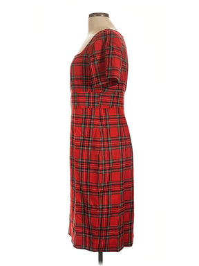 4 size - 12