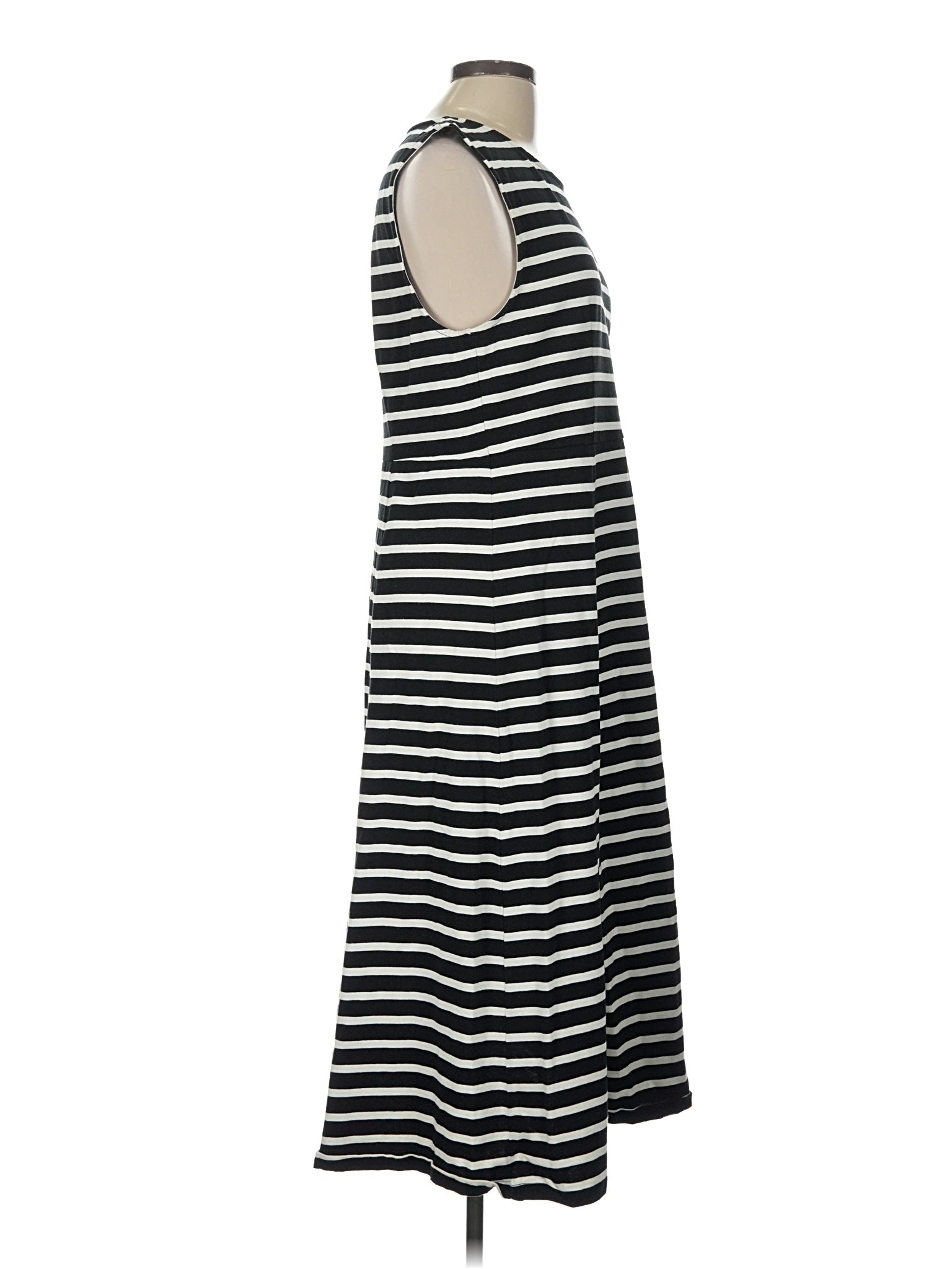 3 size - L