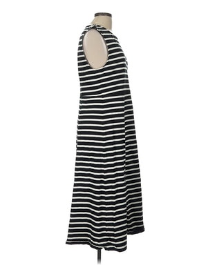 3 size - L