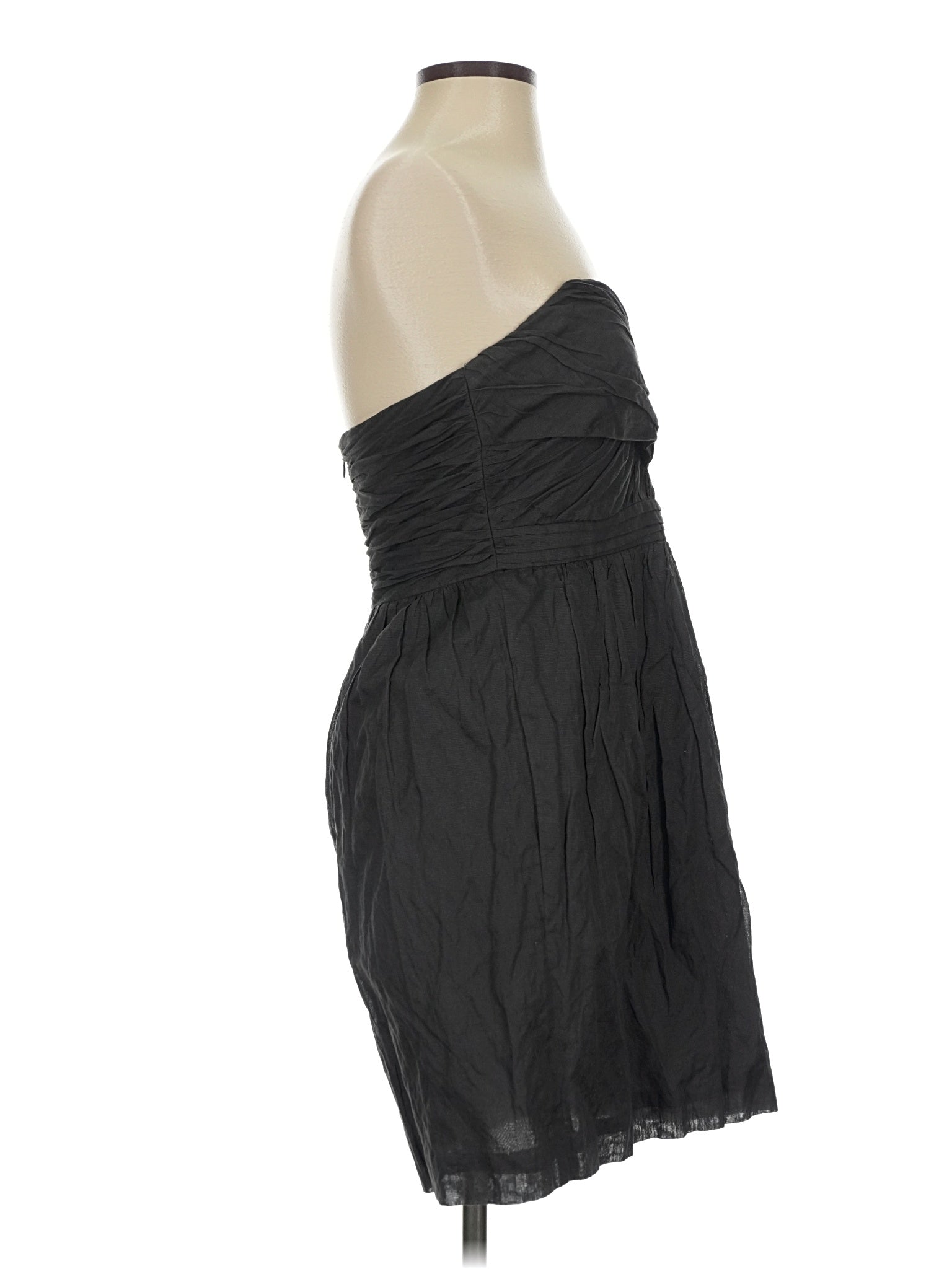 3 size - 2