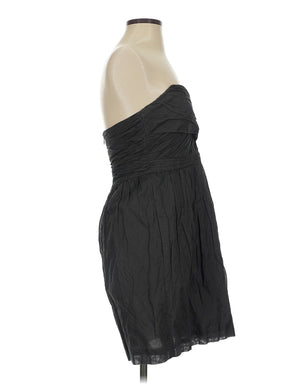 3 size - 2
