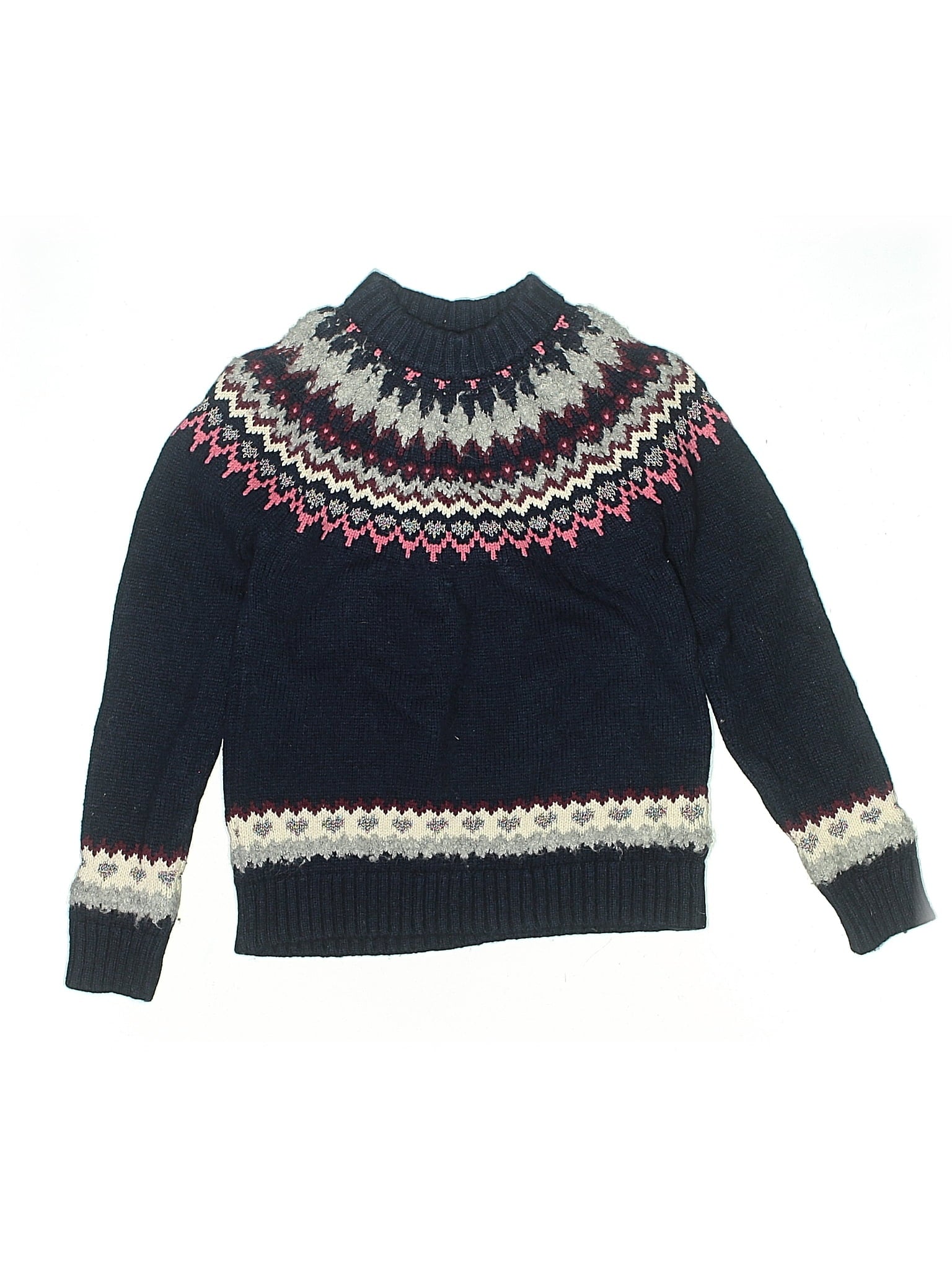 1 size - 10