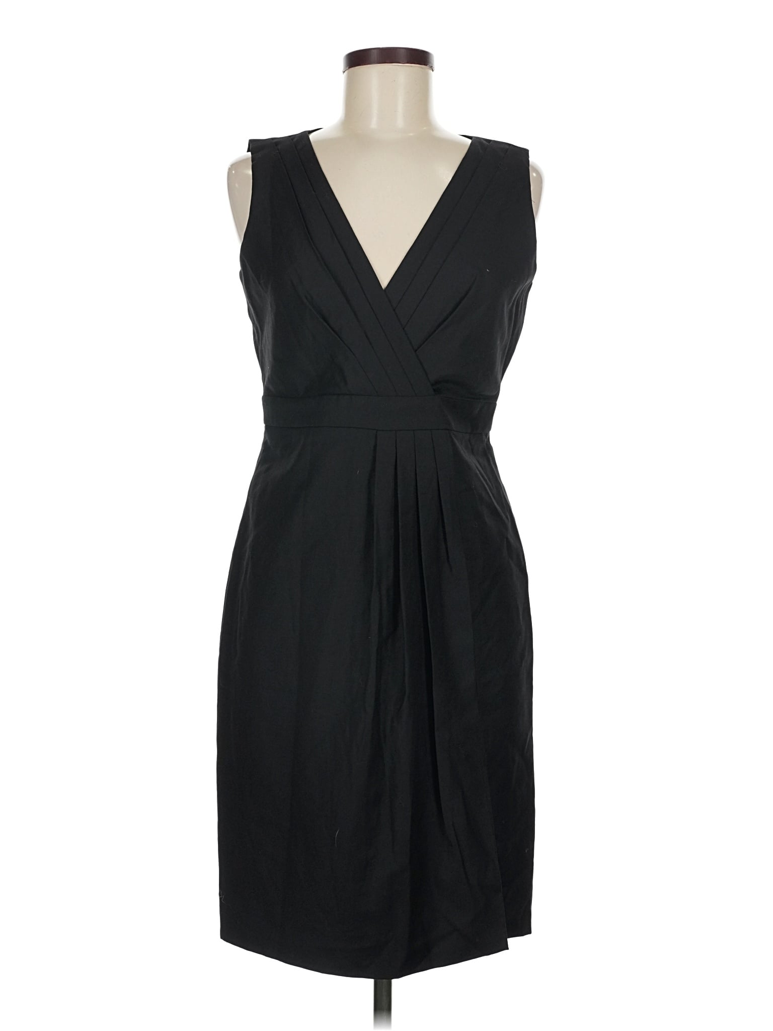 1 size - 6