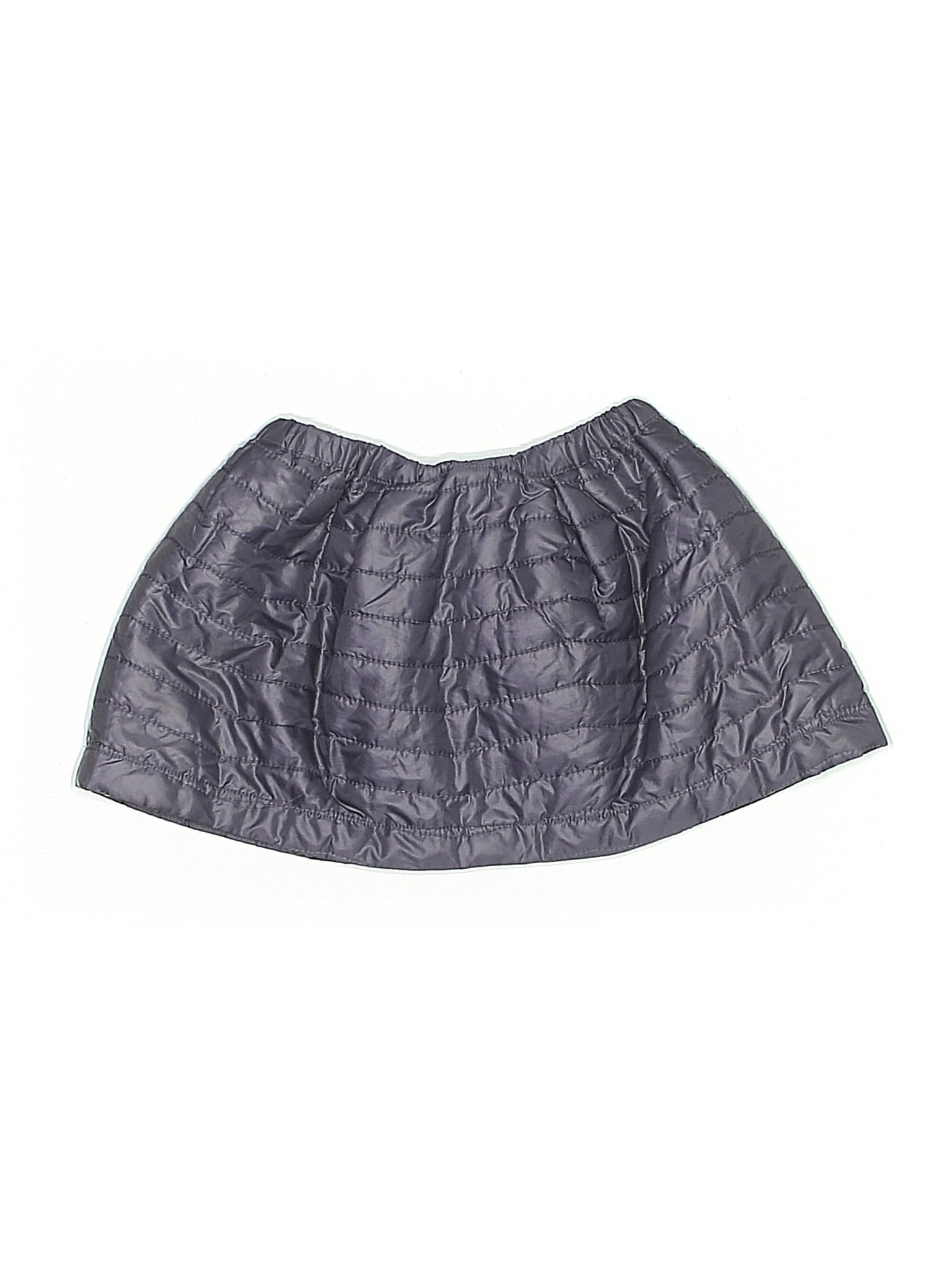 2 size - 3