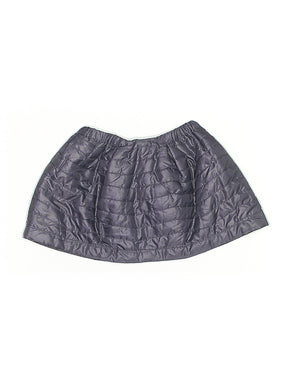 2 size - 3