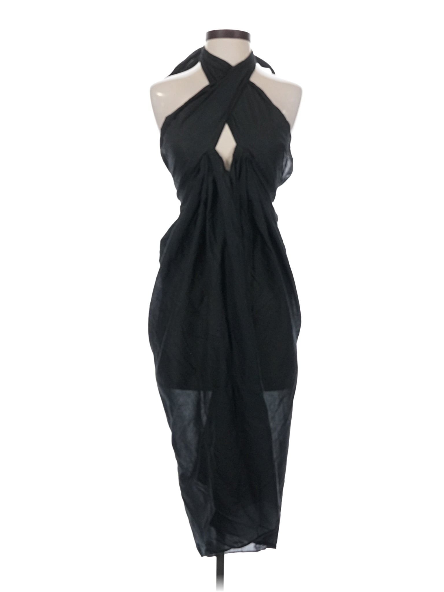 1 size - S
