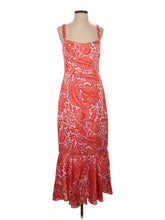 1 size - 4