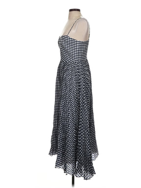 4 size - 4