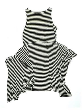 2 size - 14