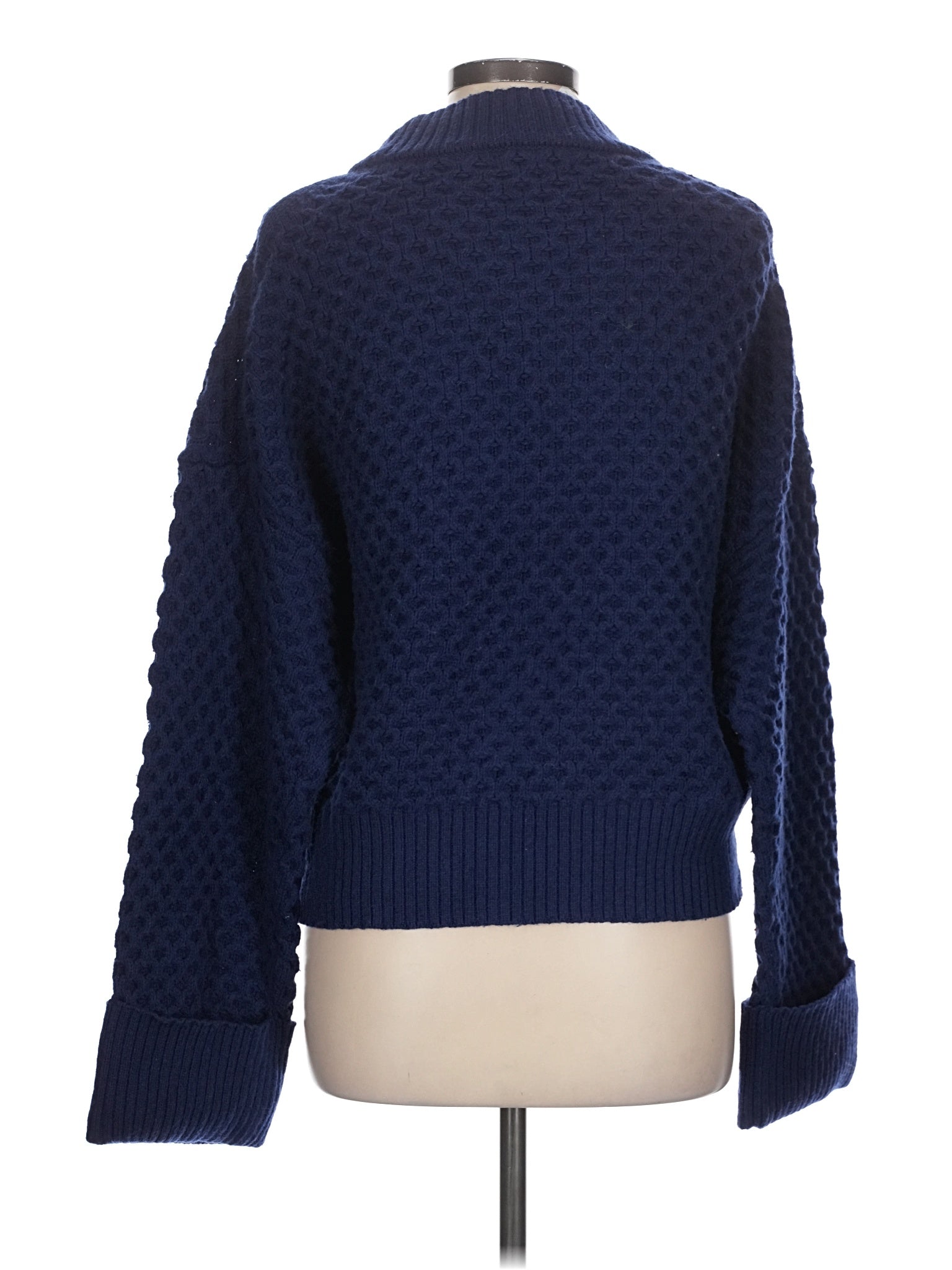 2 size - L