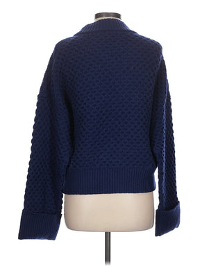 2 size - L