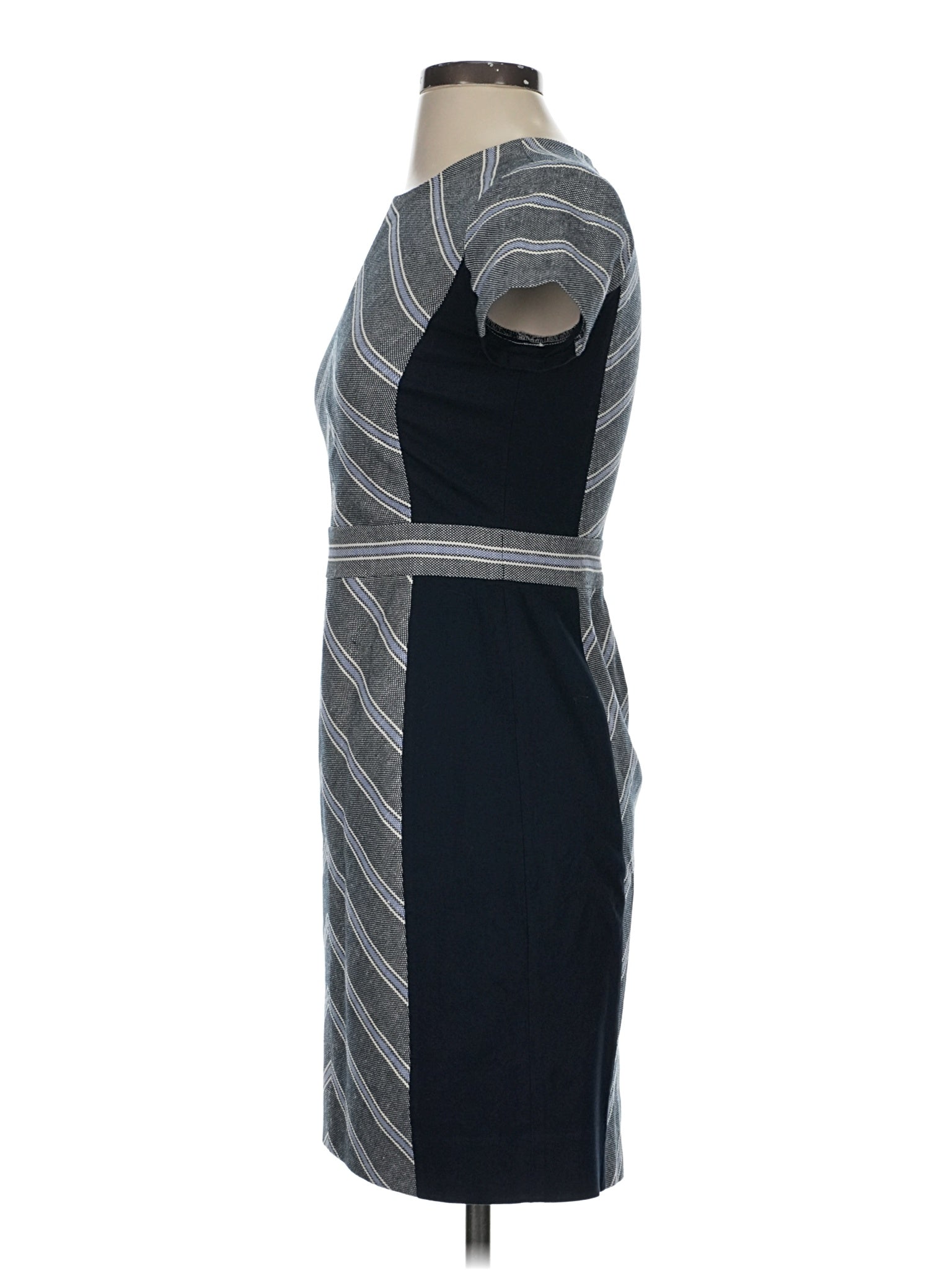 4 size - 00