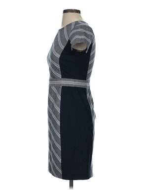 4 size - 00