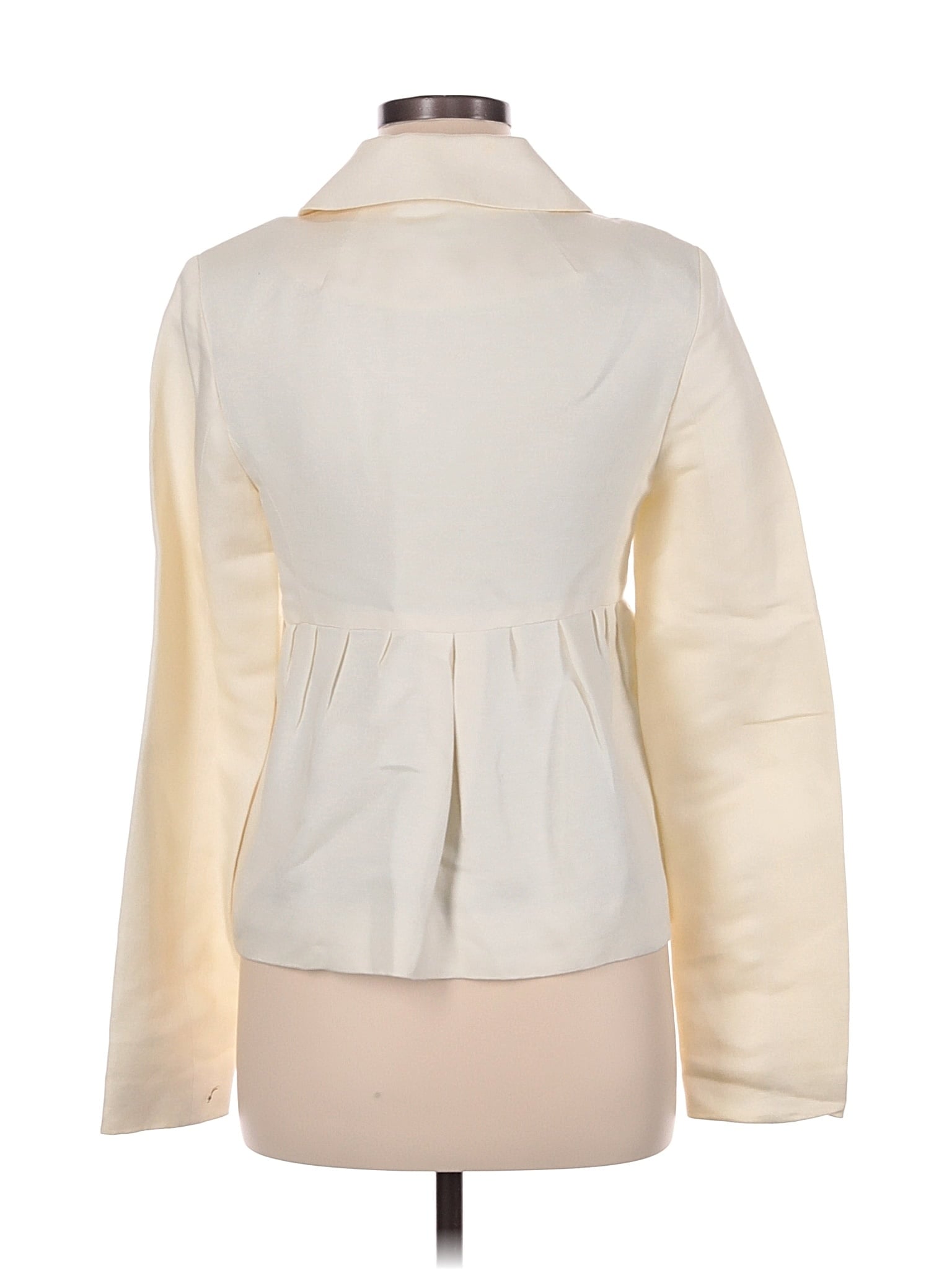 2 size - 6