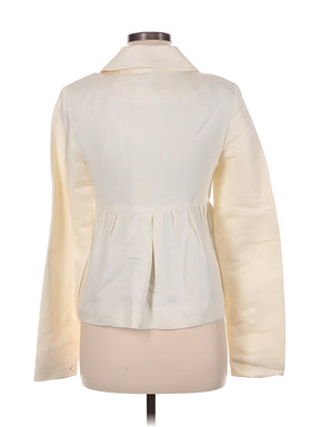2 size - 6