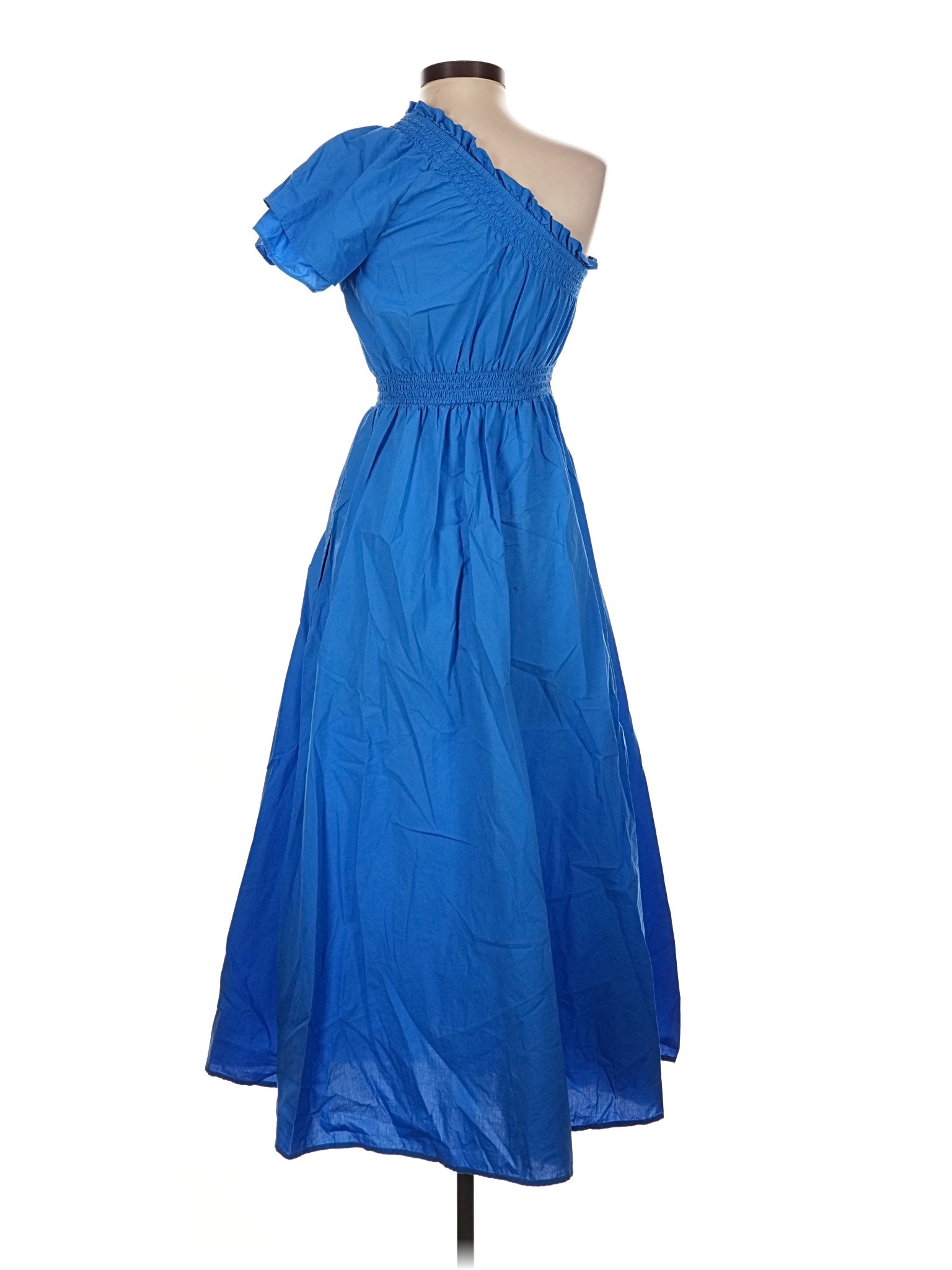 2 size - XXS