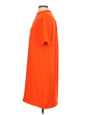 4 size - 2