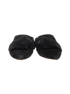 2 shoe size - 9
