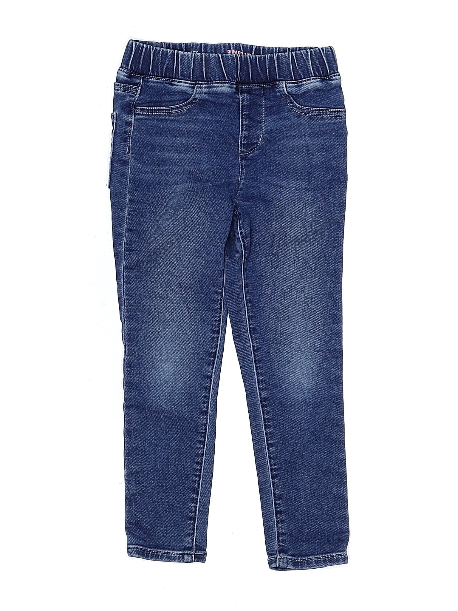 1 size - 6