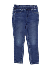 1 size - 6