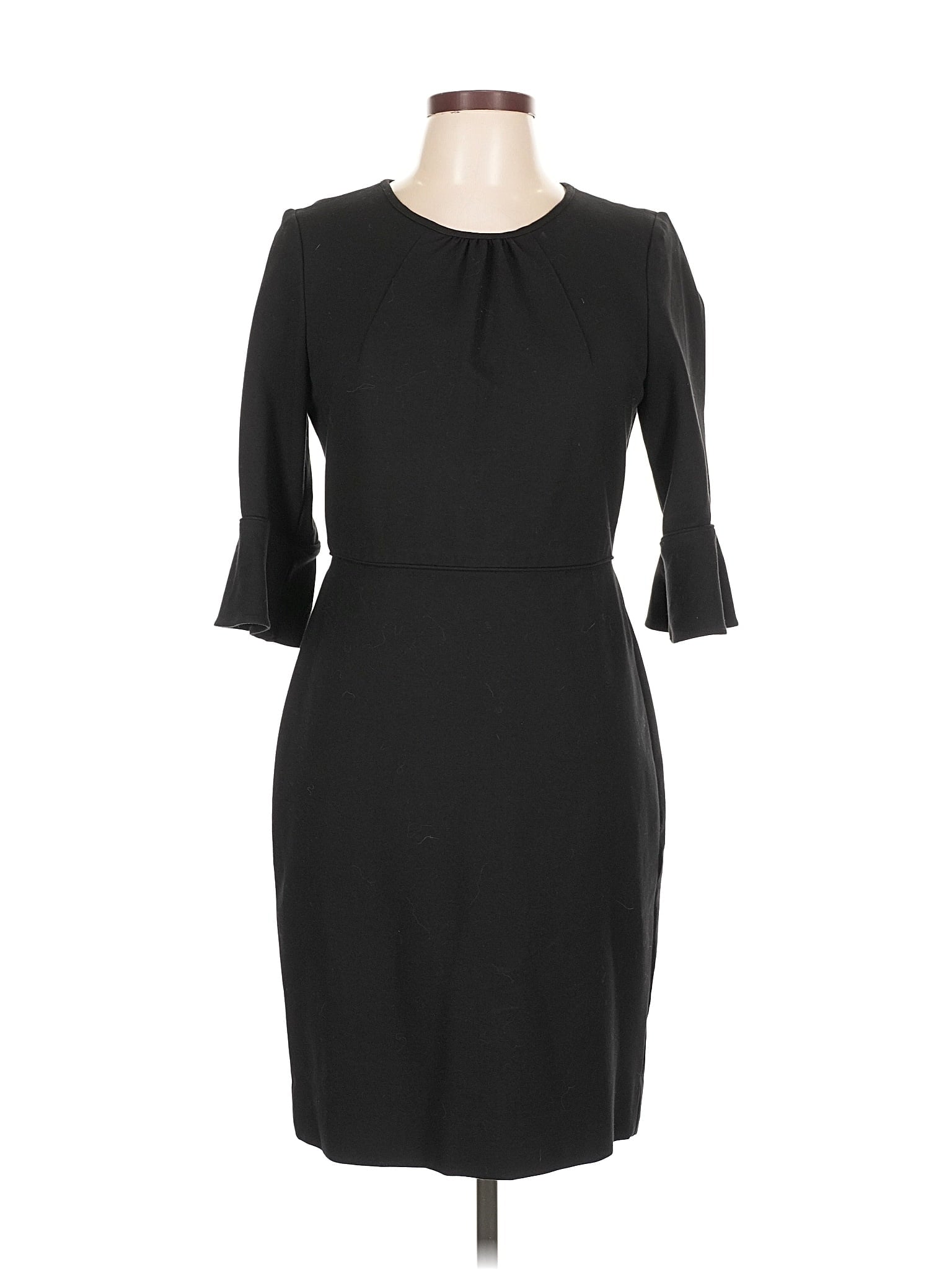 1 size - 12 P