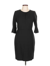 1 size - 12 P