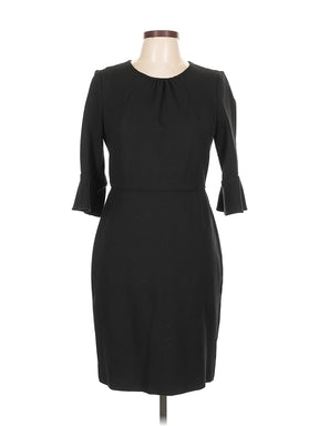 1 size - 12 P