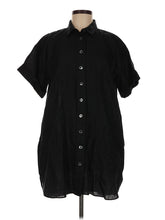 1 size - M P