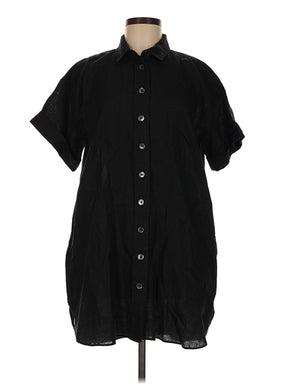 1 size - M P