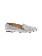 1 shoe size - 7 1/2