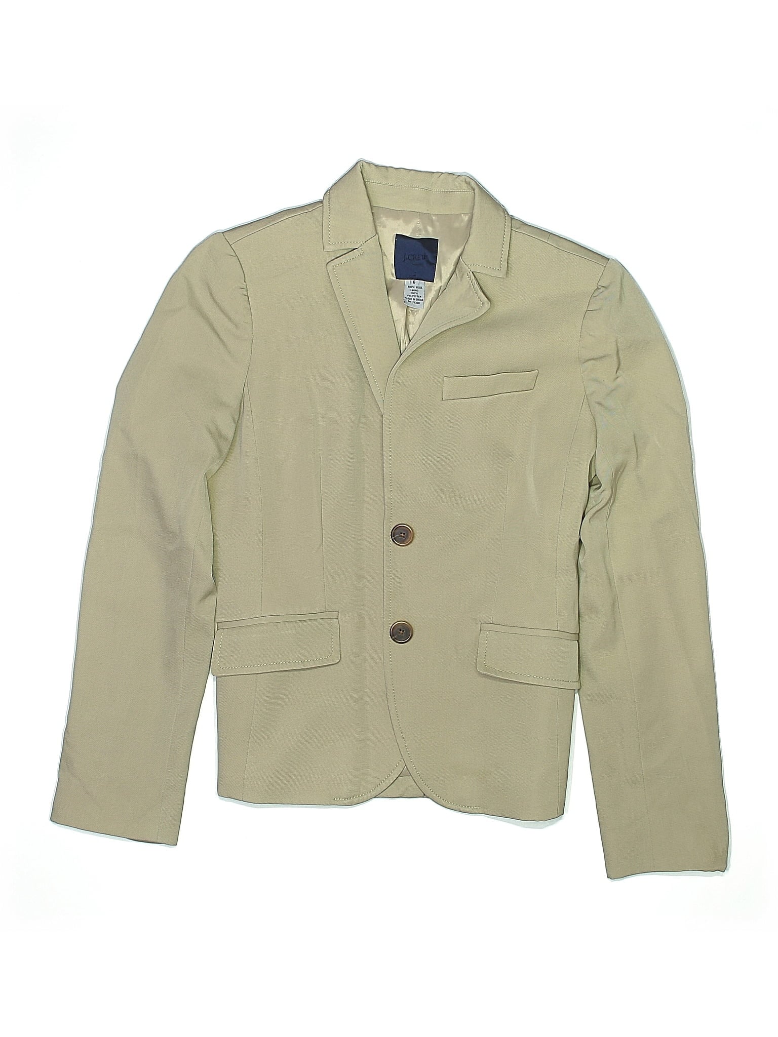 1 size - 6