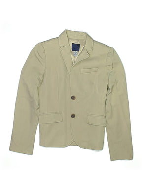 1 size - 6