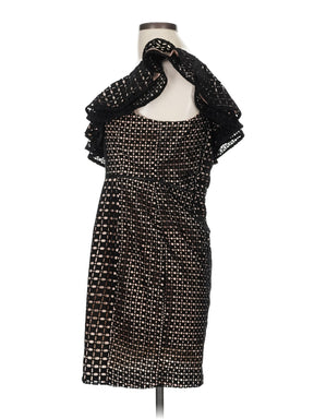 4 size - 8 P