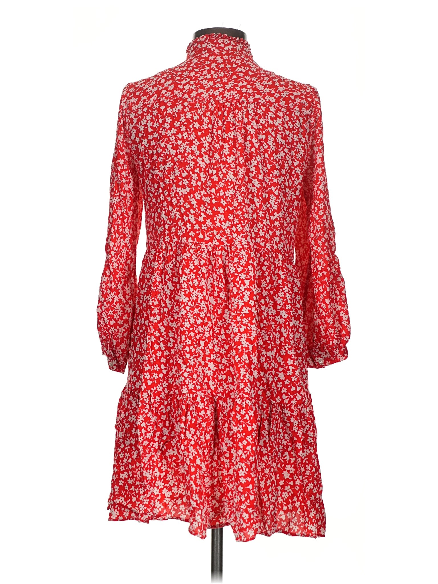 2 size - XS