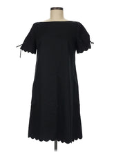 1 size - 6