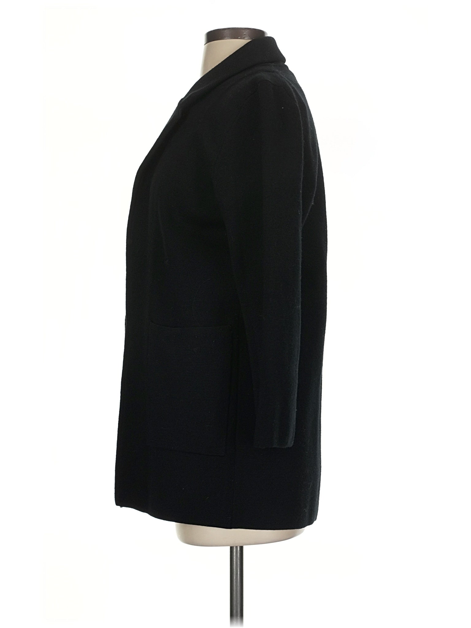4 size - XS