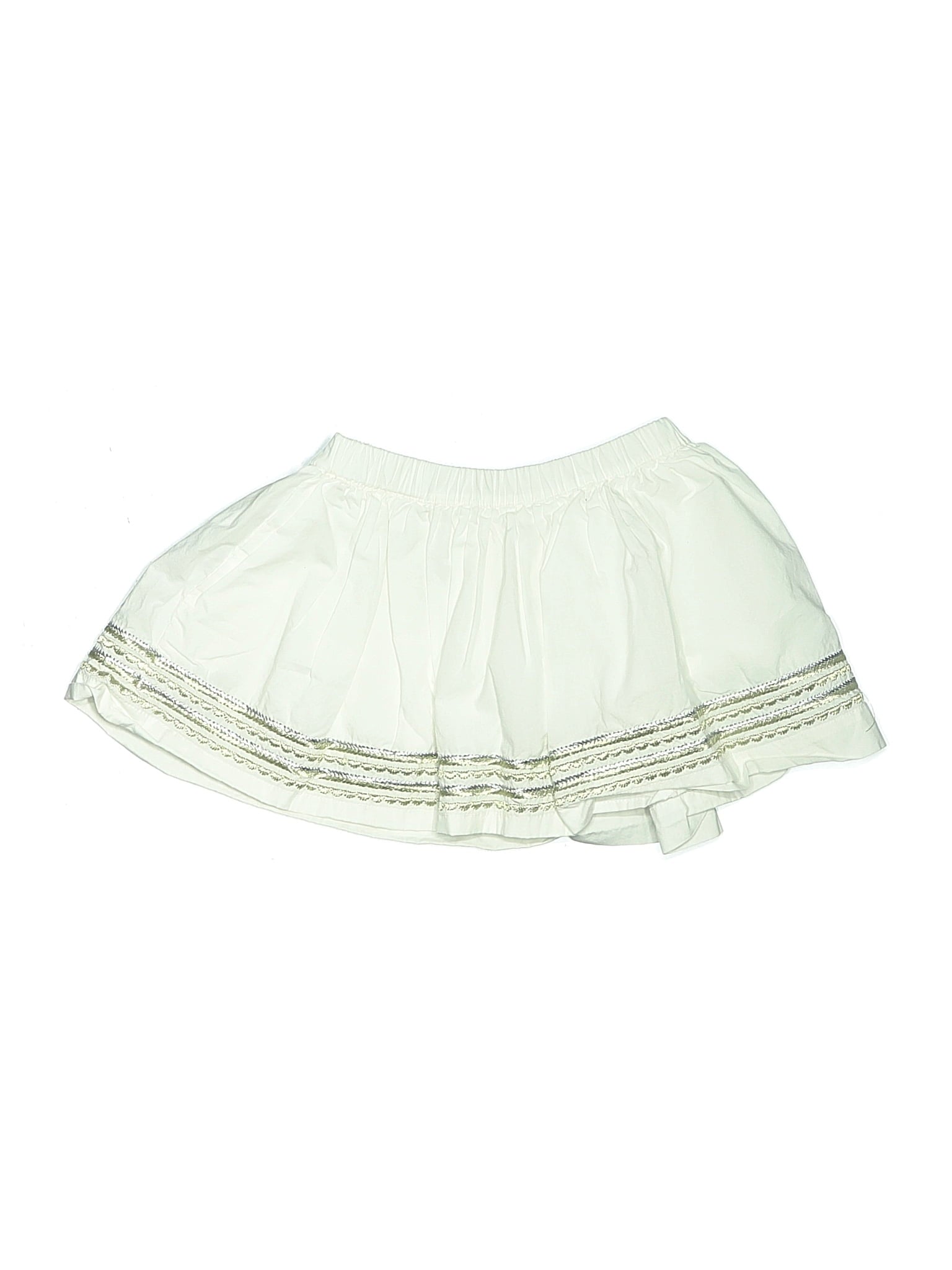 1 size - 2