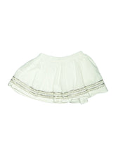 1 size - 2