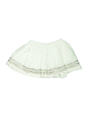 1 size - 2