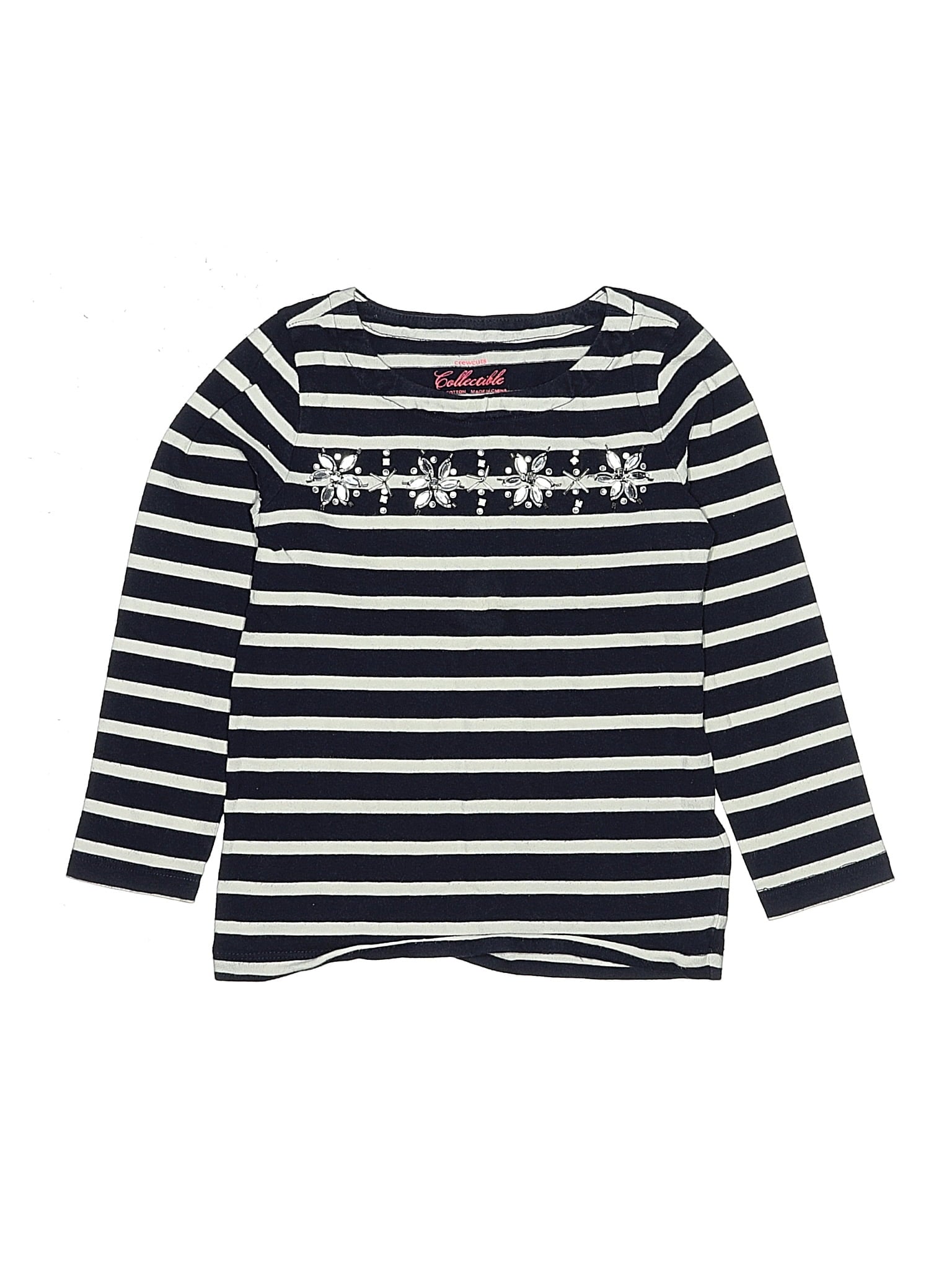 1 size - 4 - 5