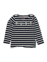 1 size - 4 - 5