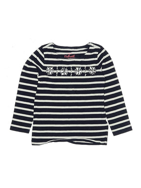1 size - 4 - 5